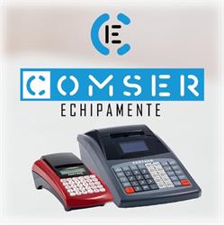 Comser SRL, Hunedoara