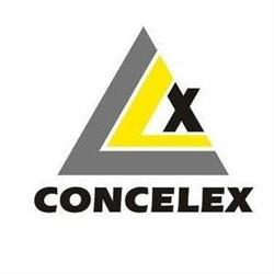 Concelex SRL, Bucureşti