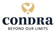 Condra SRL, Olteniţa
