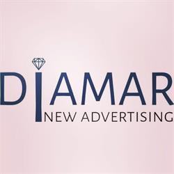 DIAMAR NEW ADVERTISING SRL, Piteşti