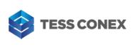 Tess Conex S.a, Iaşi