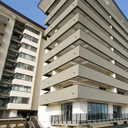 Conextrust SA, Bacău
