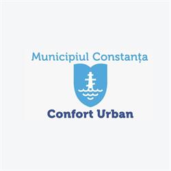 Confort Urban SRL, Constanţa