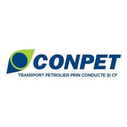 Conpet SA, Ploieşti