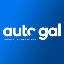 AUTO GAL SRL, Hărman