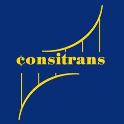 Consitrans SRL, Bucureşti