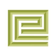 EVENSYS CONSULT SRL, Bucureşti