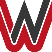 WEST NETWORK SRL, Bucureşti