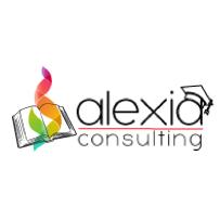 ALEXIA CONSULTING SRL, Cluj-Napoca