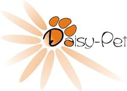 DAISY PET SRL, Bucureşti
