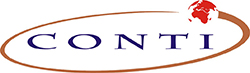 Conti SRL, Marghita