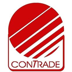 Contrade S.r.l, Braşov