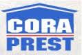 SC Cora Prest SRL, Sibiu