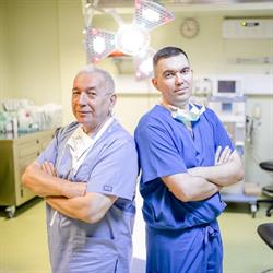 Cosmedica SRL, Baia Mare