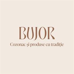 Bujor Cozonac Cofetarie Patiserie Scheia Suceava