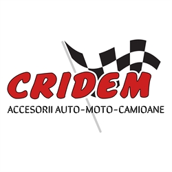 Cridem Impex SRL, Oradea
