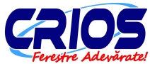 Crios SRL, Alba Iulia