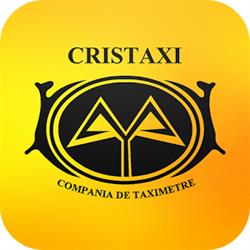 Cristaxi Service SRL, Bucureşti