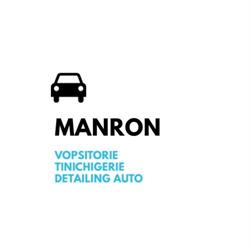 MANRON SERVICE SRL, Reghin