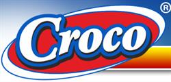 Croco S.r.l, Oneşti
