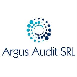 ARGUS AUDIT SRL, Bucureşti