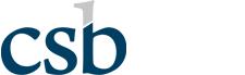 Computer Sharing Bucuresti S.r.l