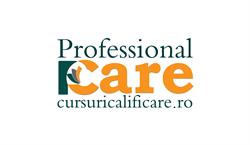 PROFESSIONAL CARE SRL, Cluj-Napoca