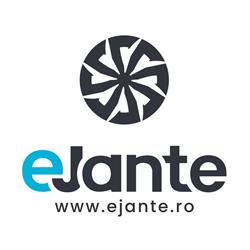 Ejante.ro - Vulcanizare - Geometrie Roti - Jante - Anvelope - Service Roti Premium, Arad