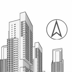 ARCHISTUDIO SRL, Petroşani