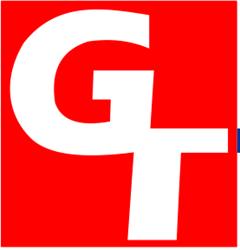GAMMA TECH ELECTRONICS SRL, Ploieşti