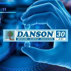 Danson S.r.l, Bucureşti