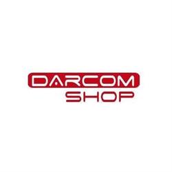 Darcom S.r.l, Târgu Jiu