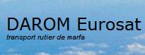 Darom Eurosat SRL, Piteşti