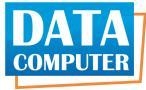 Data Computer SRL, Bucureşti
