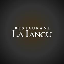 LA IANCU COMEXIM SRL, Otopeni
