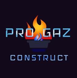 PRO GAZ CONSTRUCT SRL, Moreni