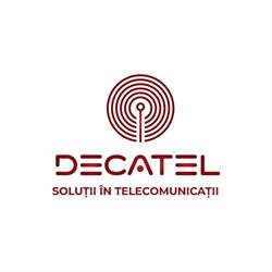 Decatel S.r.l, Braşov