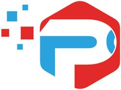 PowerLine - Centru IT, Botoşani