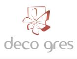 SC Deco Design Interior SRL, Bucureşti