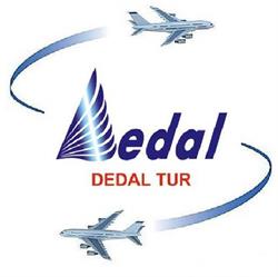 Dedal Tur Romania, Iaşi