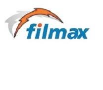 FILMAX SRL, Bucureşti