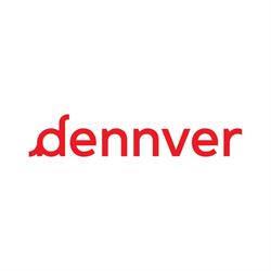 Dennver Comimpex S.r.l, Cluj-Napoca