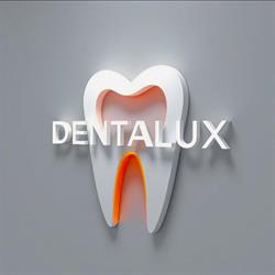 Dentalux S.r.l, Braşov