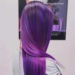 BEAUTY CONCEPT SRL, Braşov