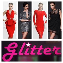 GLITTER SRL, Mangalia