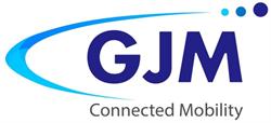 GJM COMPONENTS SRL, Prejmer
