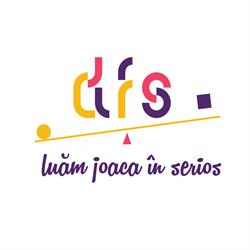 Dfs Grup SRL, Bascov