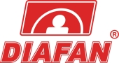 Diafan SRL, Alba Iulia