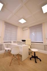 PNEUMOMED SRL, Oradea