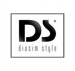 Diasim Style S.r.l, Satu Mare